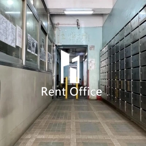 華運工業大廈-5