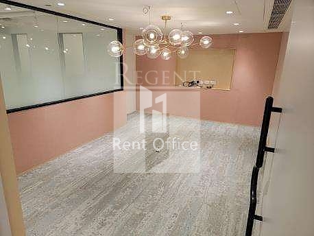 Shanghai Industrial Inv Building (上海實業大廈)-RGP029767