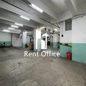 恆昌工廠大廈-3