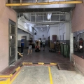 城都工業大廈