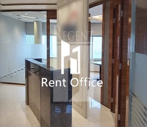 BANK OF CHINA TOWER (中銀大廈)