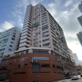 新力工業大廈
