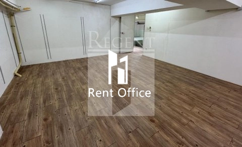 Hope Sea Industrial Centre (富洋工業中心)-C0627268