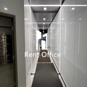 福康工業大廈-11