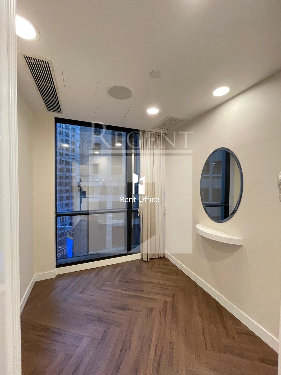 CENTURY SQUARE (世紀廣場)-C0594547