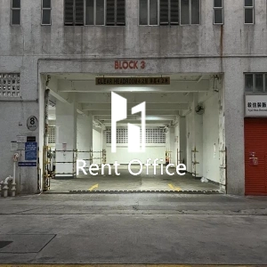 南豐工業城第三座-6