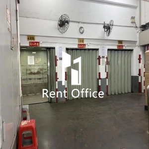 隆盛工廠大廈-5