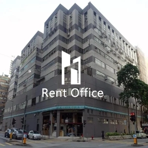 豐隆工業中心-0