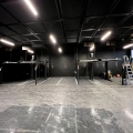 Trium Lab