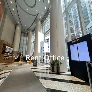 8 Wyndham Street  雲咸街8號-3