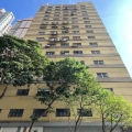 金山電腦大廈