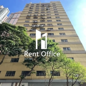 金山電腦大廈-1