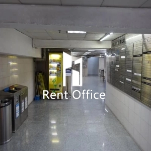 華豐工業中心二座-5