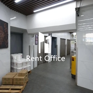 金發工業大廈二期-4