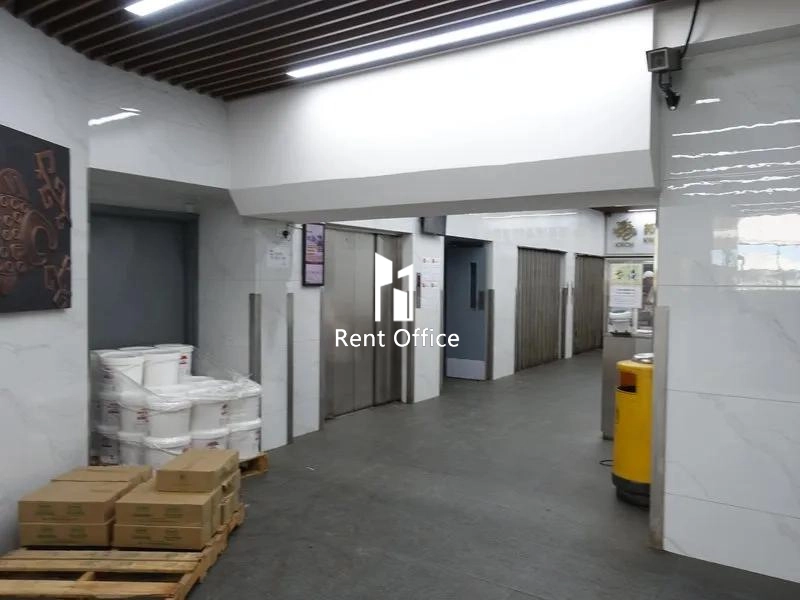 金發工業大廈二期