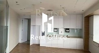 Metro Loft (都會坊)-RGP032135