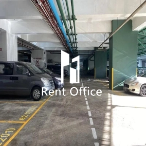 荃灣工業中心-6