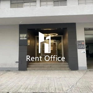 富華工業大廈-5