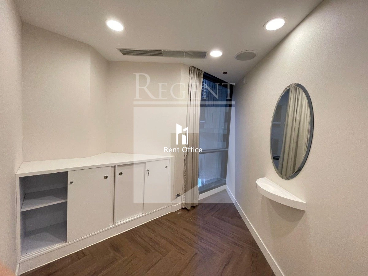 CENTURY SQUARE (世紀廣場)-C0594547