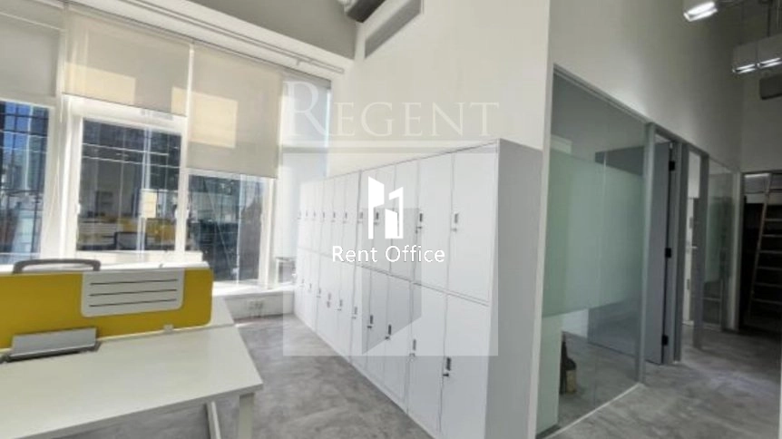 THE HENNESSY -C0614487