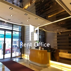 協成行灣仔中心-1