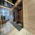 On Building