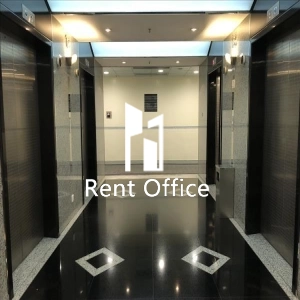 其士商業中心-4