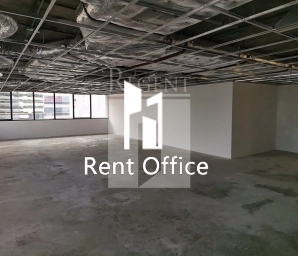 Wing On Centre (永安中心)