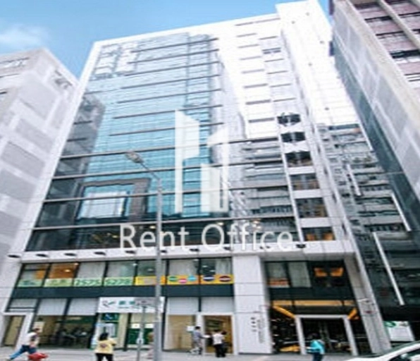 鴻圖道52號-觀塘務式辦公室