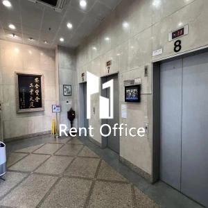 安全貨倉工業大廈-5