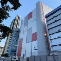 其士冷藏倉庫