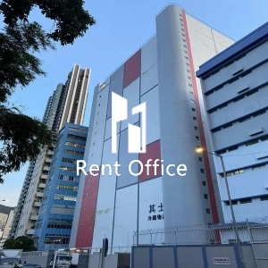 其士冷藏倉庫-3