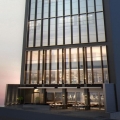 DL Tower  德林大廈