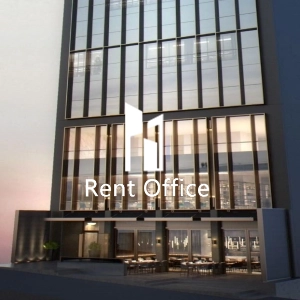 DL Tower  德林大廈-2