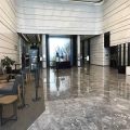Two Harbour Square