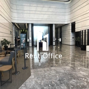 Two Harbour Square-2