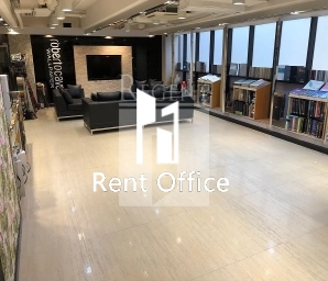 Causeway Bay Centre (銅鑼灣中心)