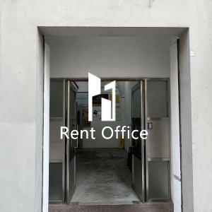 唯一大廈 - 低座-8