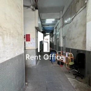 安樂工廠大廈-8