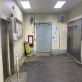 中興工業大廈
