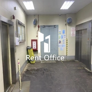 中興工業大廈-2