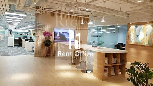 Manhattan Centre (萬泰中心)-RGP018979