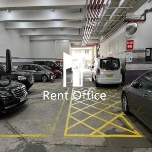 祥利工業大廈-7