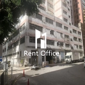 羅氏美光發展大廈-3