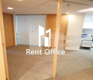 Times Square Tower 1 (時代廣場 (一座))