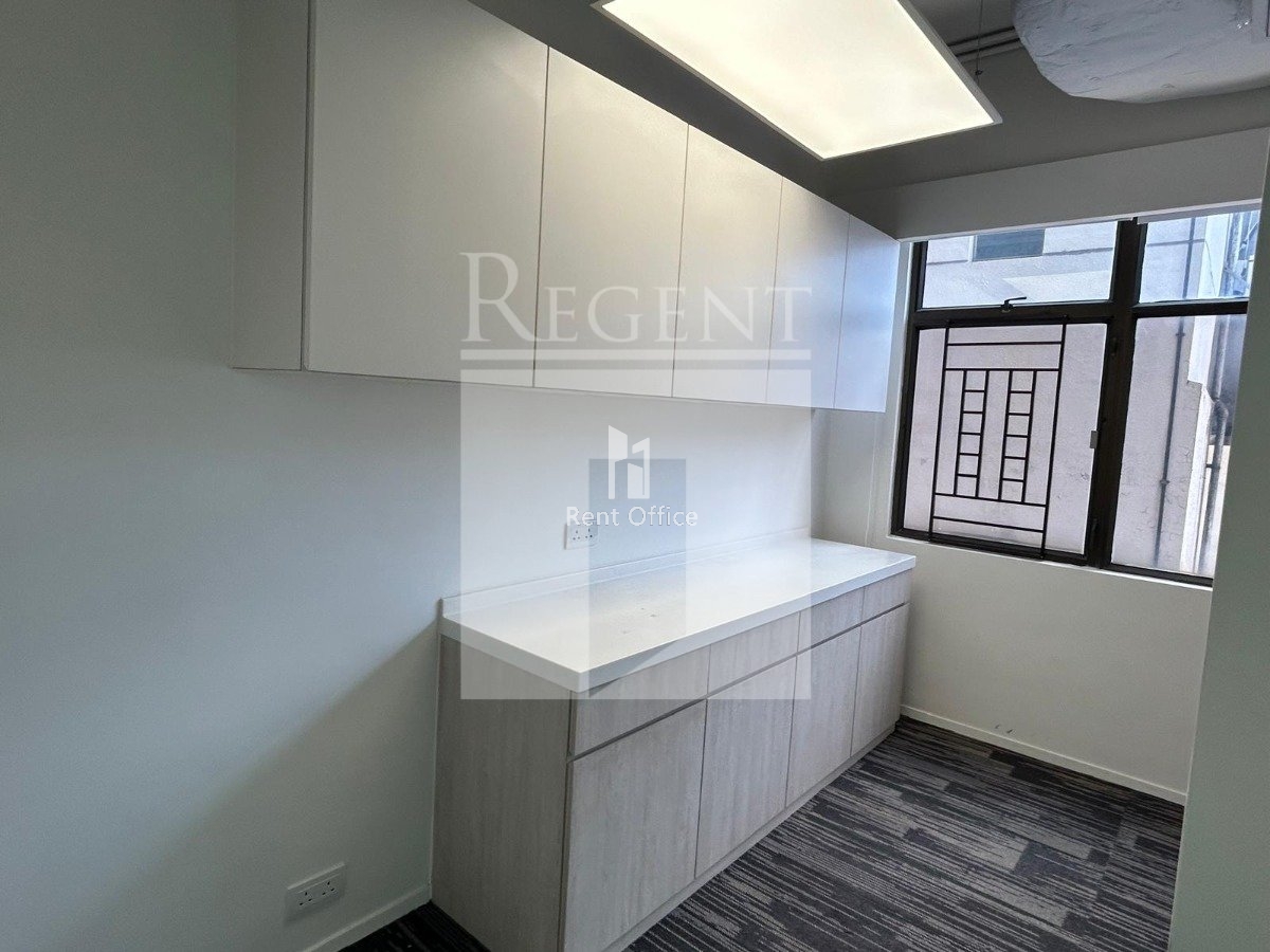 Neich Tower (祥豐大廈)-RGP021878