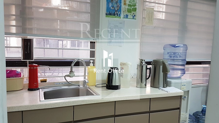 SO HONG COMMERCIAL BUILDING (苏杭商业大厦)-RGP016757