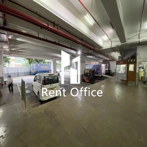 順景工業大廈-8