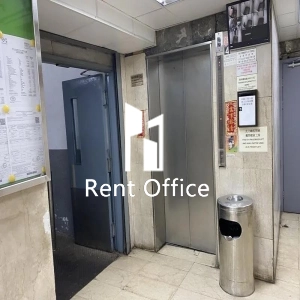 宏龍工業大廈-5