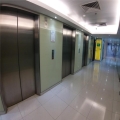 加拿芬廣場